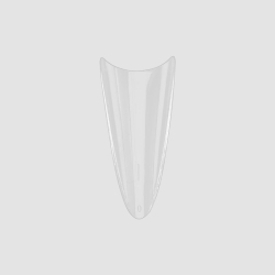Demi Capsules - Classiques (nouveau)  - 1