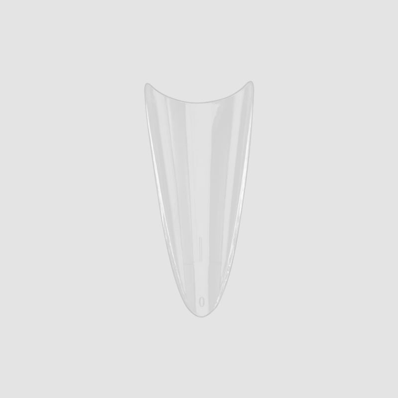Demi Capsules - Classiques (nouveau)  - 1