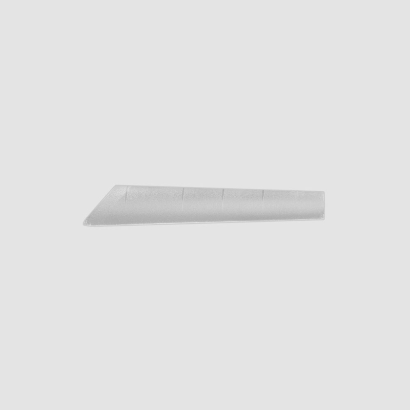 Demi Capsules - Coffin (nouveau)  - 2