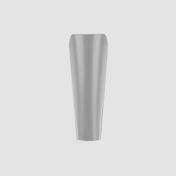 Demi Capsules - Rapidité  - 1