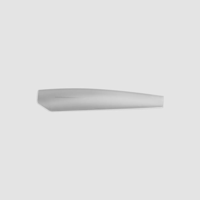 Demi Capsules - Rapidité  - 2