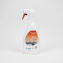 Surfa'Safe Premium 750ml