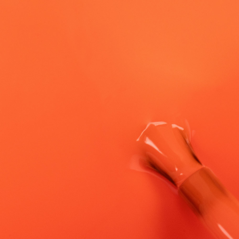 Cool Colors 200 - Bloody Mary  - 1