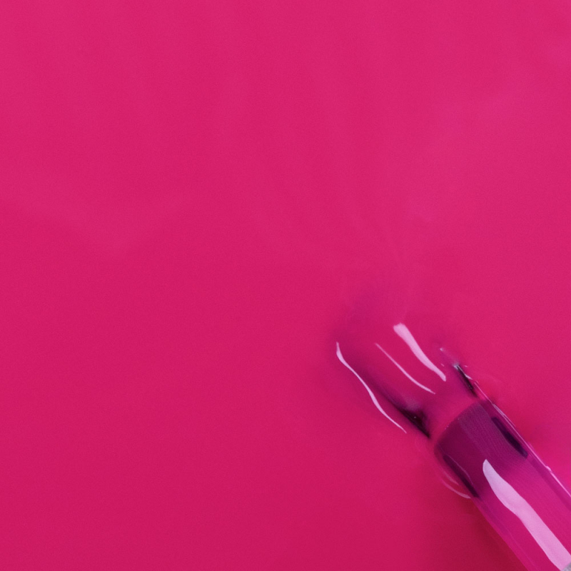 Cool Colors 202 - Love Passion  - 1