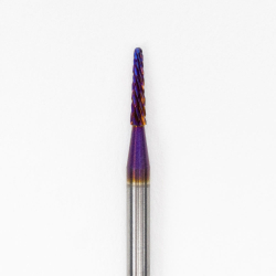 Embout Précision - Vert - Gaucher - C16  - 1
