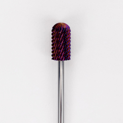 Embout Cylindre Expert - C18  - 1