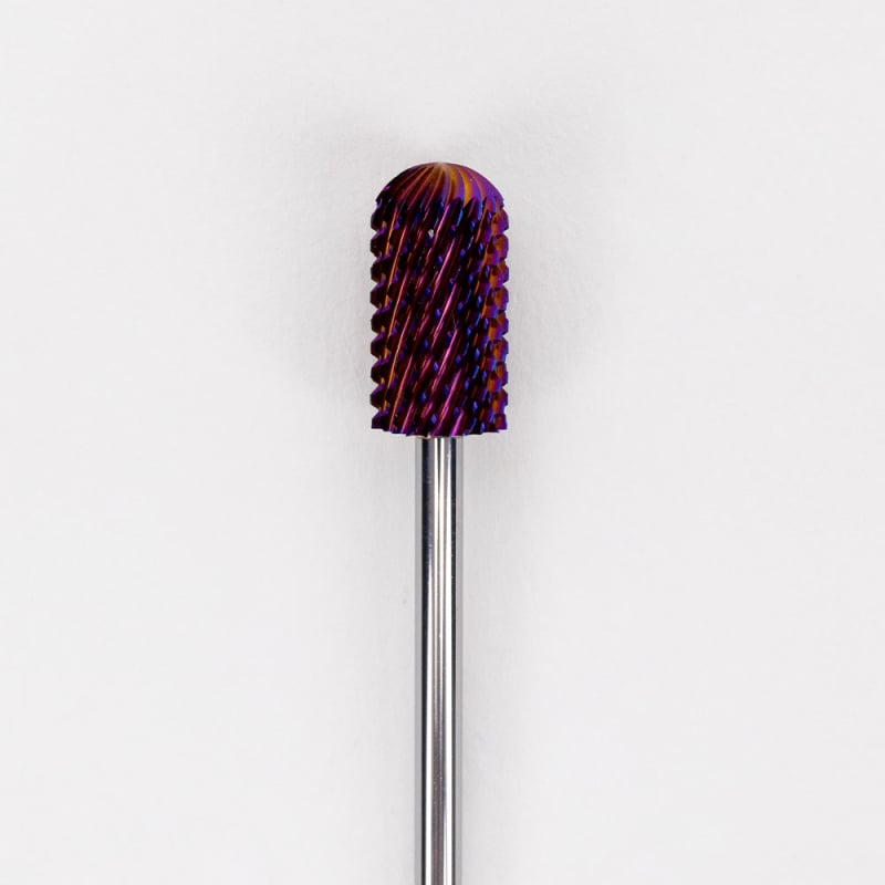 Embout Cylindre Expert - C18  - 1