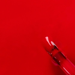 Cool Colors 295 - Berry Christmas  - 1