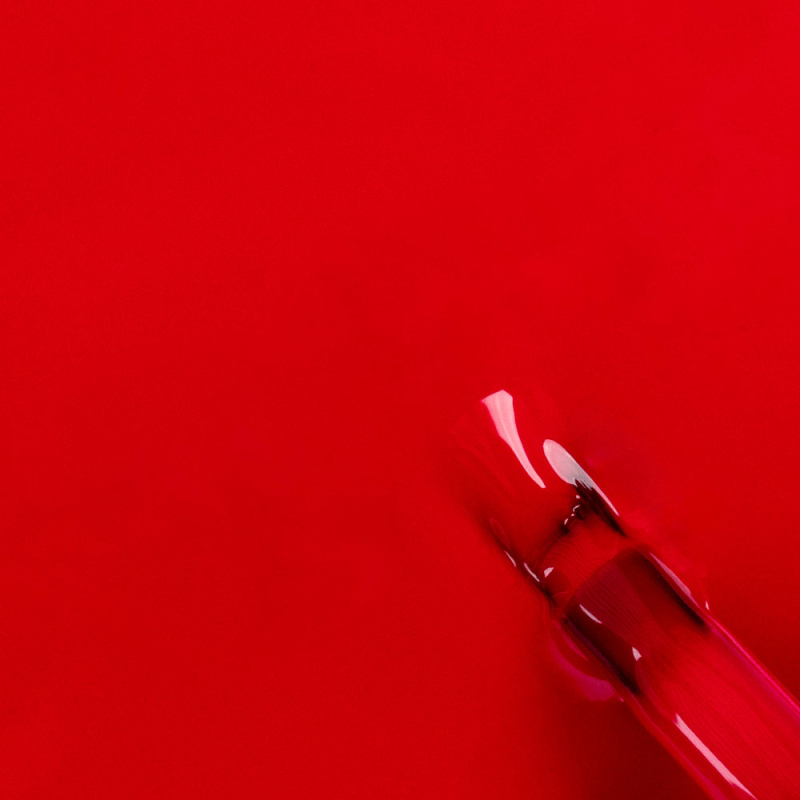 Cool Colors 295 - Berry Christmas  - 1