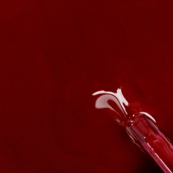 Cool Colors 296 - Christmas Wine  - 1