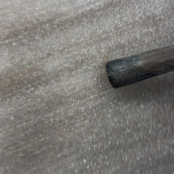 Cat Eyes - Café  - 1