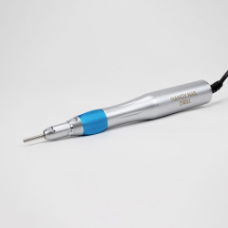 Ponceuse Handy - Portable 4 vitesses