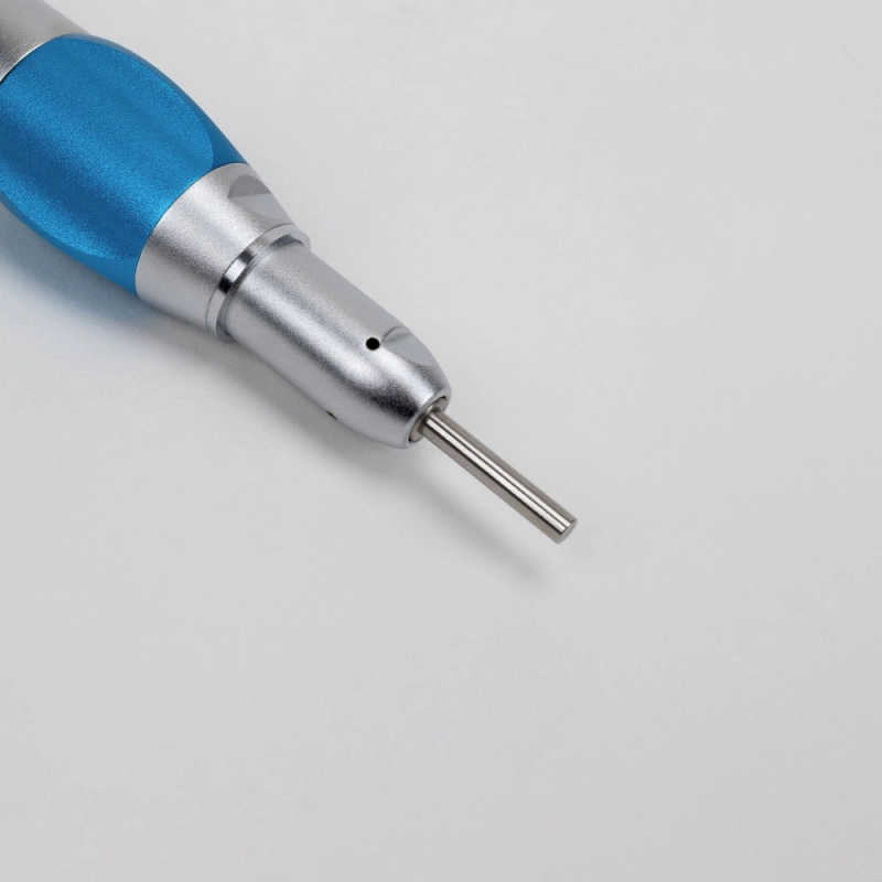 Ponceuse Handy - Portable 4 vitesses