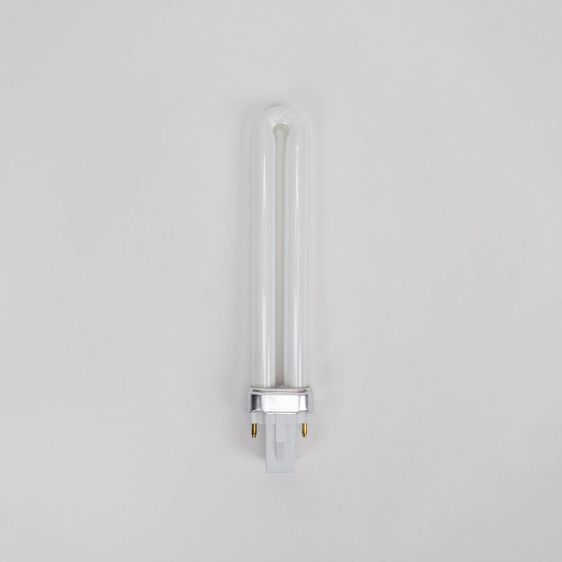 4 Tubes UV - 9W Promed