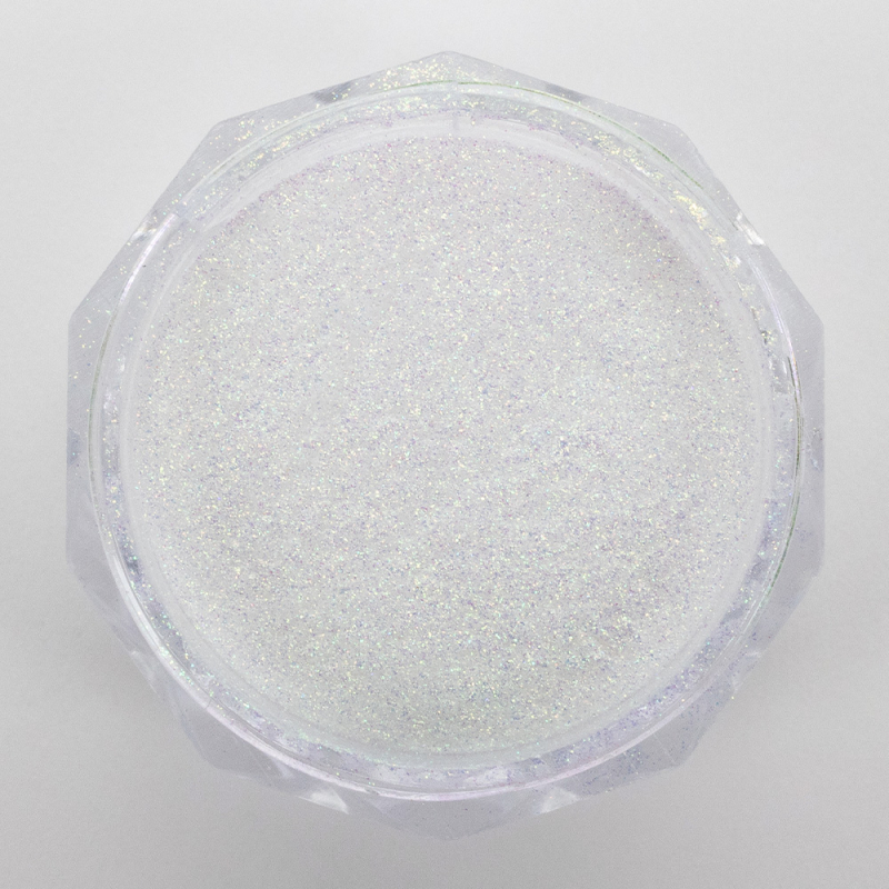 Pigment - Boreal Effect  - 2