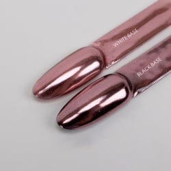 Pigment - Glamorous  - 1