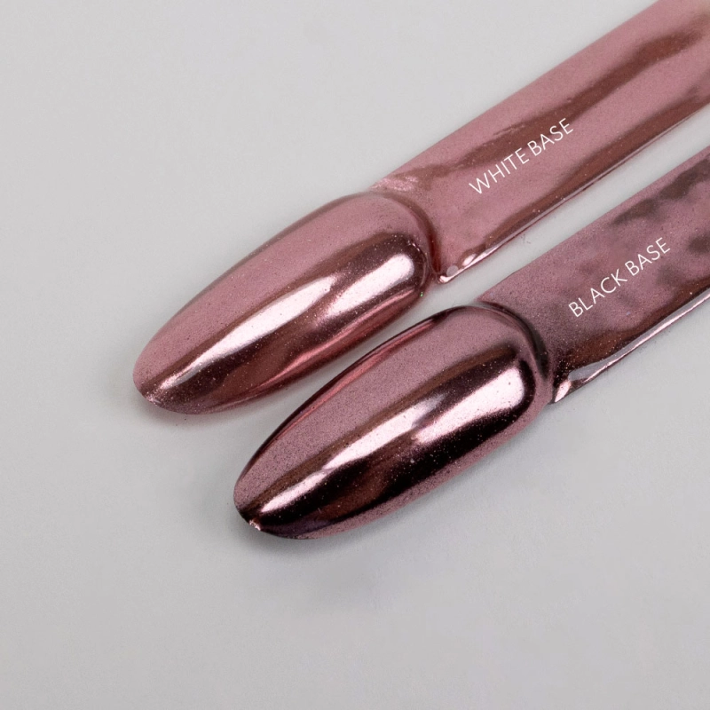 Pigment - Glamorous  - 1