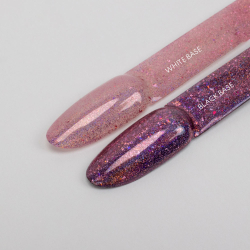 Pigment - Glitter Goddess  - 1