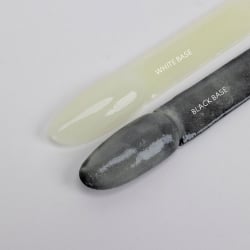 Pigment - Glow Blue  - 1