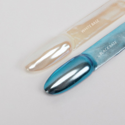 Pigment - Ice  - 1