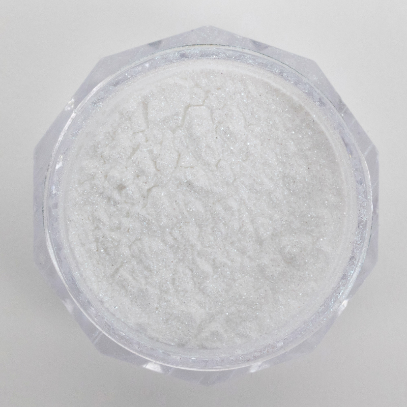 Pigment - Ice  - 2