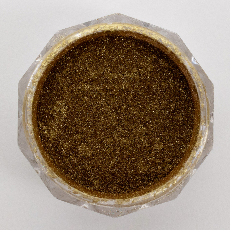 Pigment - Inca  - 2