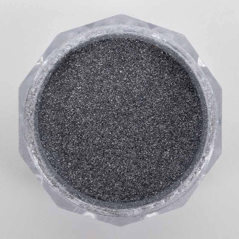 Pigment - Metallic  - 2