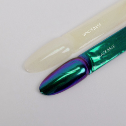 Pigment - Pearl Effect  - 1