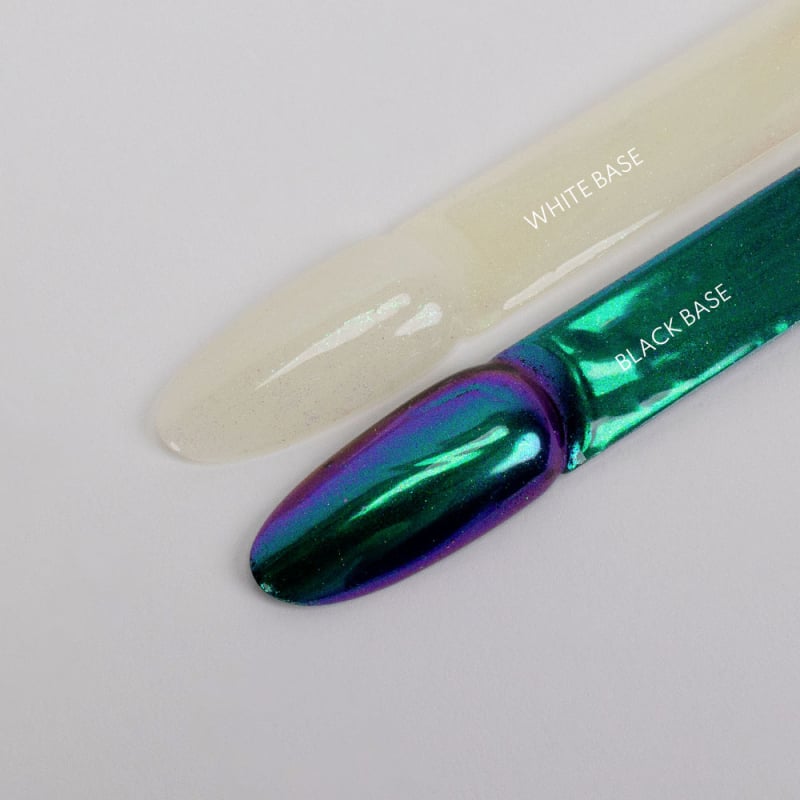 Pigment - Pearl Effect  - 1