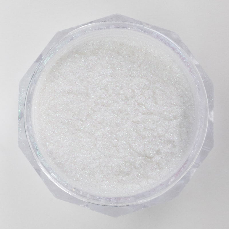 Pigment - Pearl Effect  - 2