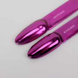 Pigment - Pinkish  - 1