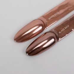 Pigment - Rose Gold  - 1