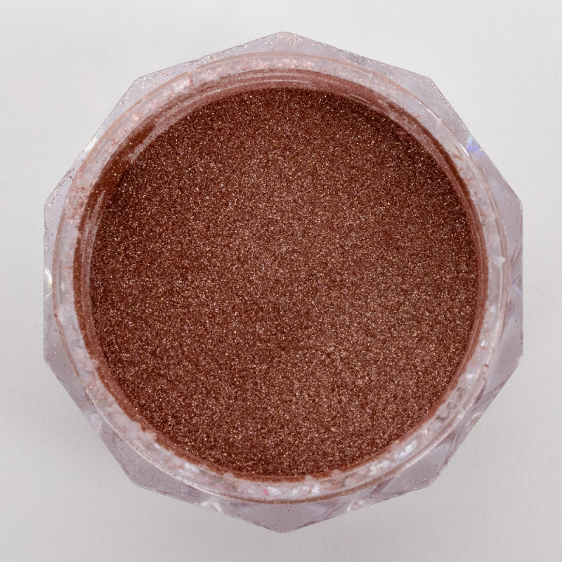 Pigment - Rose Gold  - 2