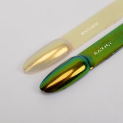 Pigment - Yellow Fire  - 1