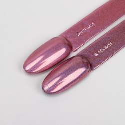Pigment - Pink Stellar  - 1