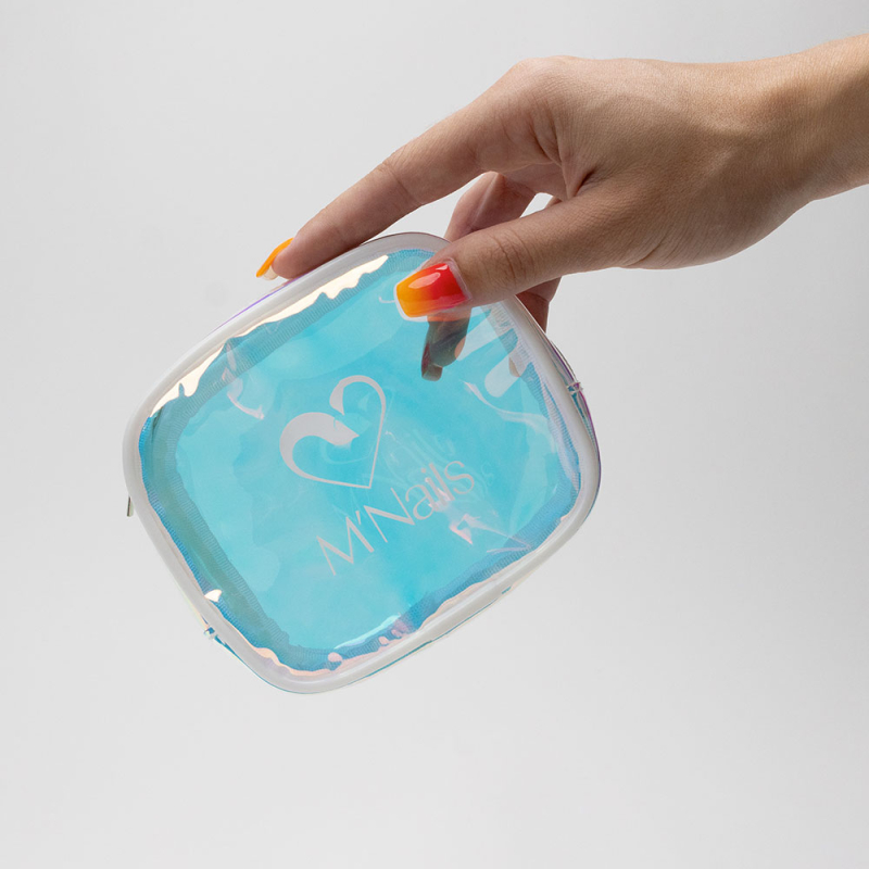 Trousse à vernis  - 1
