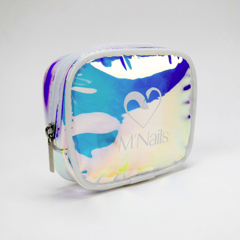 Trousse à vernis