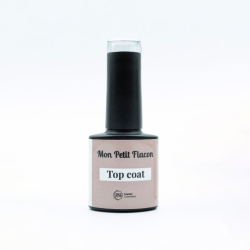 Top Coat  - 1