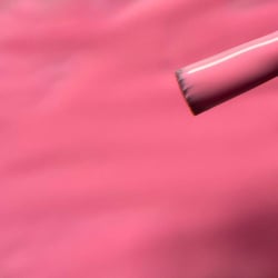 Vernis Semi-Permanent Pastel rose  - 1