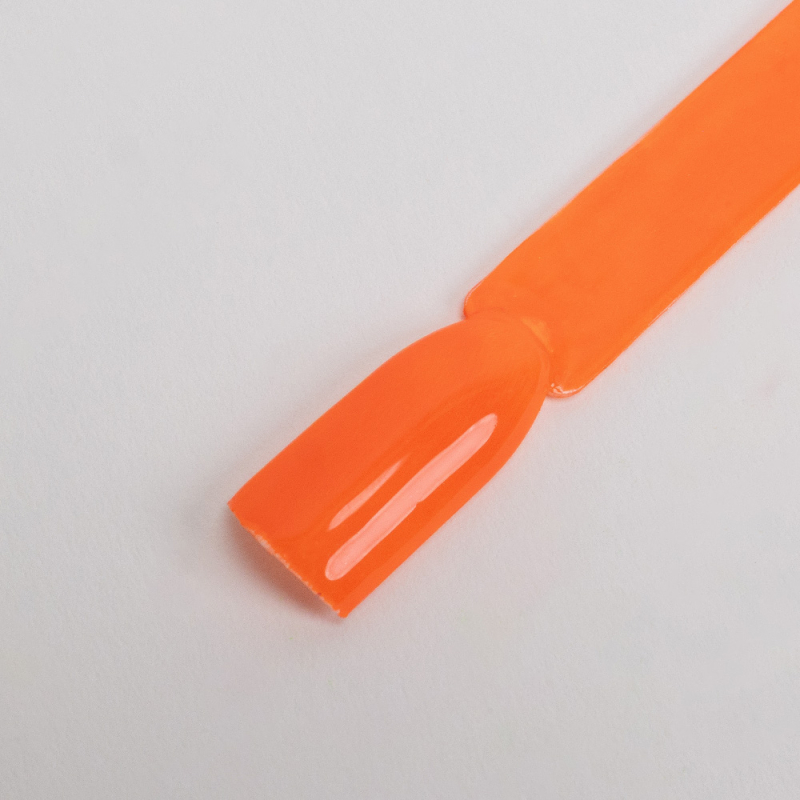 Pigment Fluo Orange - Poudre opaque