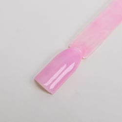 Pigment Glow Pink - Rose phosphorescent