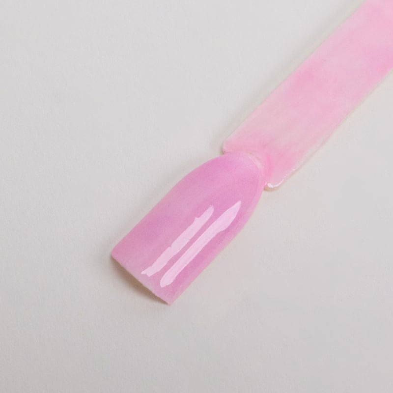 Pigment Glow Pink - Rose phosphorescent