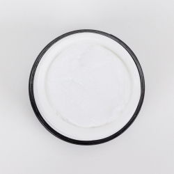 Plastiline - White  - 1
