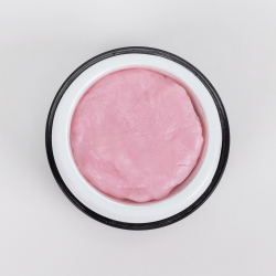 Plastiline - Nude  - 1