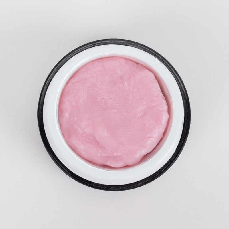Plastiline - Nude  - 1