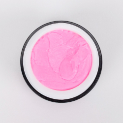 Plastiline - Soft Pink  - 1