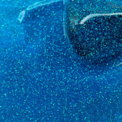 Vernis Semi-Permanent Hiver Pétillant  - 1