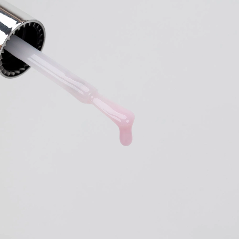 Finition - Miroir Milky Pink  - 2