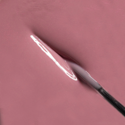 Rubber Base Fiber - Nude (nouvelle formule)  - 1