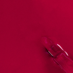 Cool Colors Framboise -  Vernis semi permanent rouge Carmin
